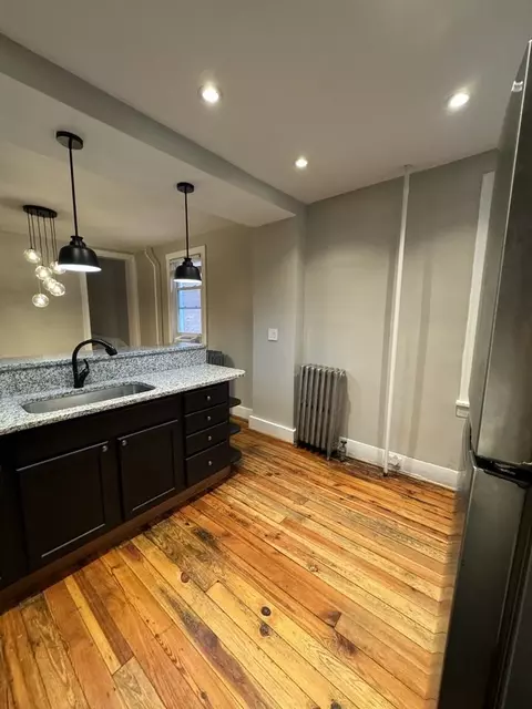 206 E 7th St #206, Frederick, MD 21701 photo 5