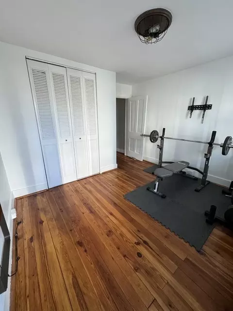 206 E 7th St #206, Frederick, MD 21701 photo 16