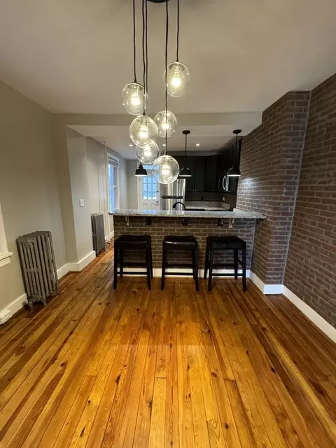 206 E 7th St #206, Frederick, MD 21701 photo 10
