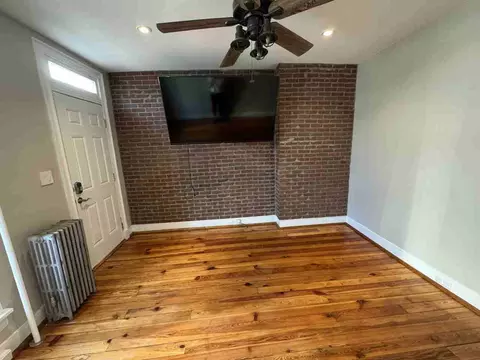 206 E 7th St #206, Frederick, MD 21701 photo 8