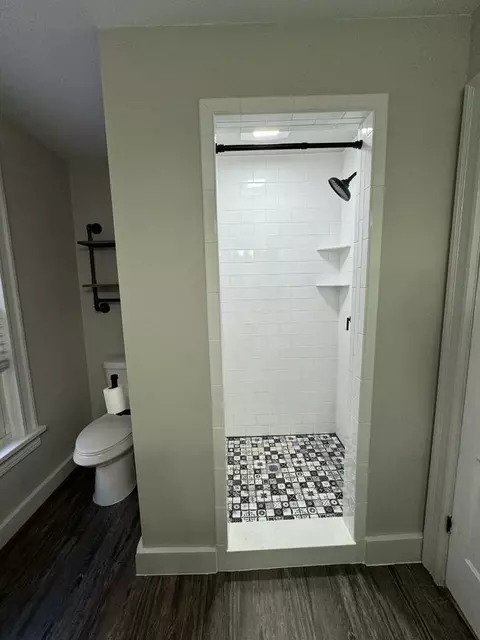 206 E 7th St #206, Frederick, MD 21701 photo 14