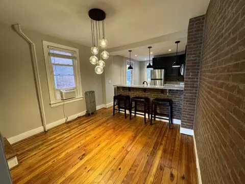 206 E 7th St #206, Frederick, MD 21701 photo 11