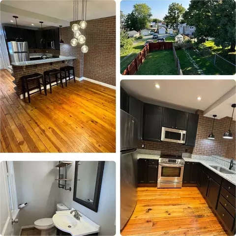 206 E 7th St #206, Frederick, MD 21701 photo 7