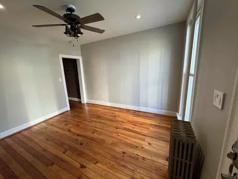 206 E 7th St #206, Frederick, MD 21701 photo 9