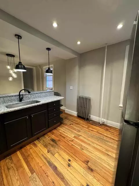 206 E 7th St #206, Frederick, MD 21701 photo 12