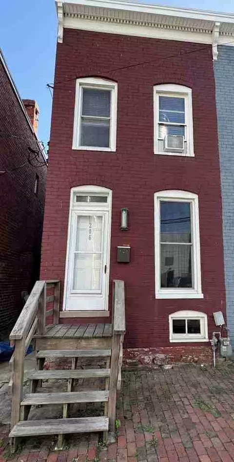 206 E 7th St #206, Frederick, MD 21701 photo 6