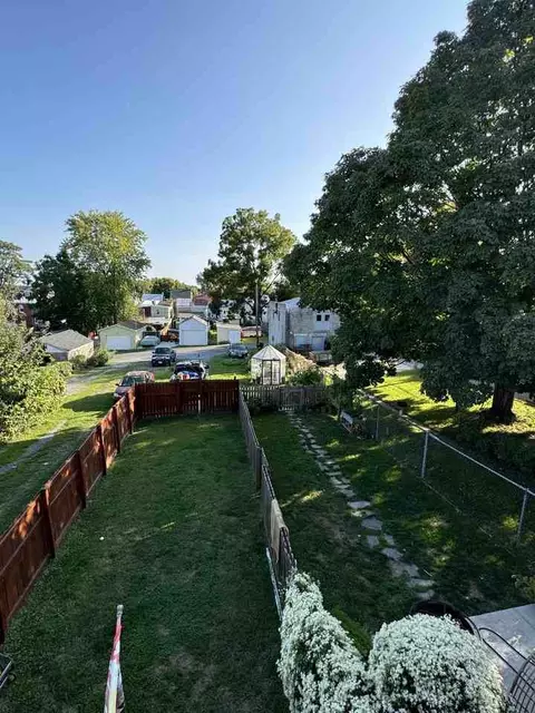 206 E 7th St #206, Frederick, MD 21701 photo 19