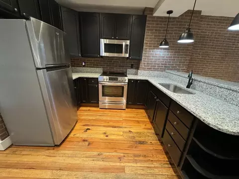 206 E 7th St #206, Frederick, MD 21701 photo 13