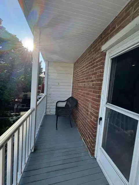 206 E 7th St #206, Frederick, MD 21701 photo 21