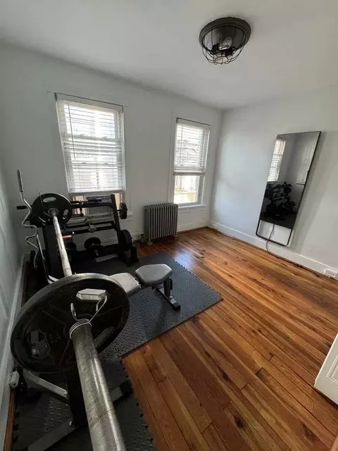 206 E 7th St #206, Frederick, MD 21701 photo 17