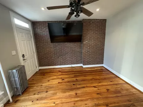 206 E 7th St #206, Frederick, MD 21701 photo 3