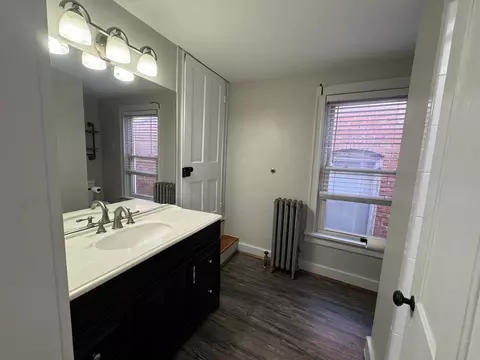 206 E 7th St #206, Frederick, MD 21701 photo 4