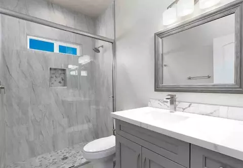 2860 Jamaica Blvd S #B102, Lake Havasu City, AZ 86406