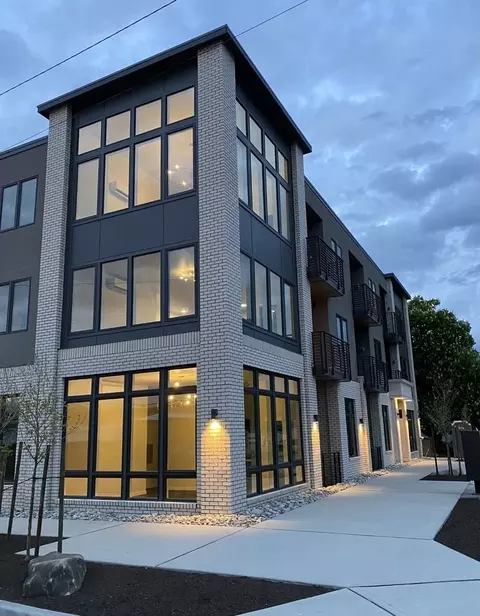 1305 Larrabee Ave #101, Bellingham, WA 98225
