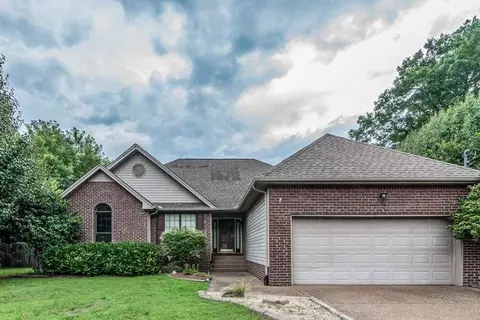 3625 Applewood Ln, Antioch, TN 37013