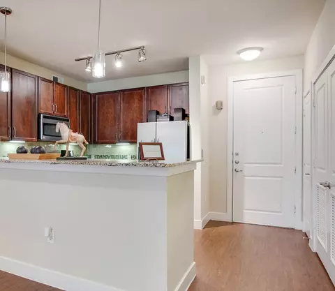 13005 Meandering Way #1404.0, Dallas, TX 75240