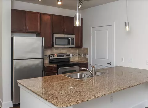 13005 Meandering Way #222.81, Dallas, TX 75240