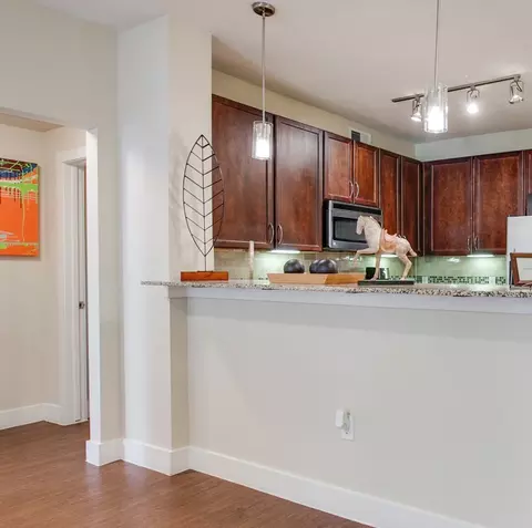 13005 Meandering Way #9044.7, Dallas, TX 75240
