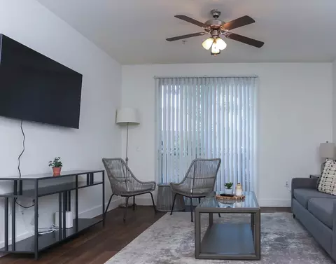 13005 Meandering Way #1403.8, Dallas, TX 75240