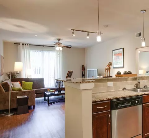13005 Meandering Way #7003.6, Dallas, TX 75240
