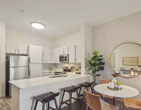 5080 Pear Ridge Dr #27.181, Dallas, TX 75287