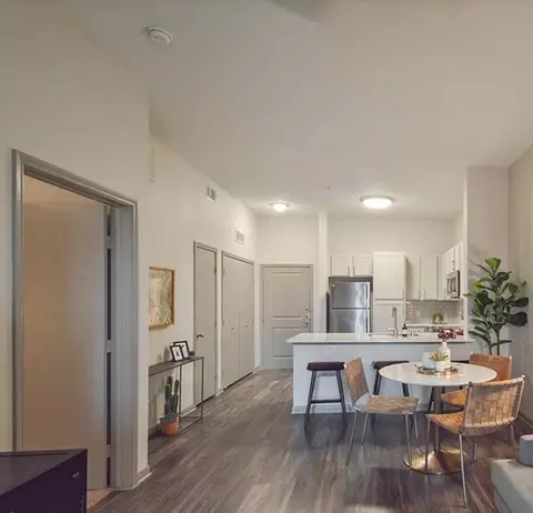 5080 Pear Ridge Dr #1.0006, Dallas, TX 75287