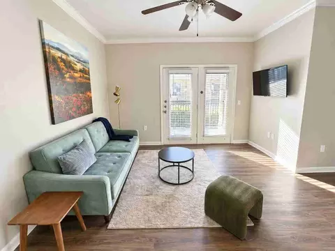 5701 Saratoga Blvd #1629223P, Corpus Christi, TX 78414