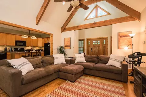 120 Summer Haven Rd #1597204P, Swannanoa, NC 28778