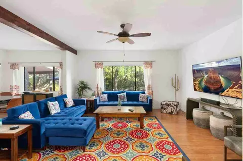 228 Caballo Dr #1595872P, Sedona, AZ 86336