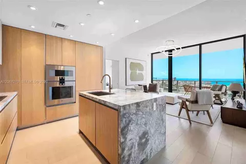Undisclosed, Miami Beach, FL 33139