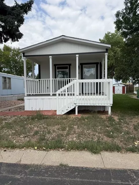 221 W 57th St #AR088, Loveland, CO 80538