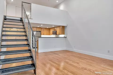 2068 3rd St #3, San Francisco, CA 94107