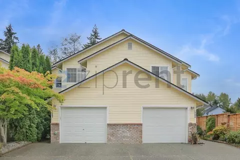 13602 56th Ave SE, Everett, WA 98208