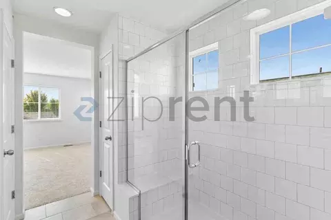 12685 Eagle River Rd, Longmont, CO 80504 photo 28