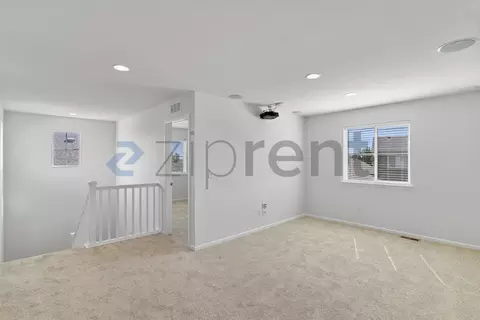 12685 Eagle River Rd, Longmont, CO 80504 photo 17