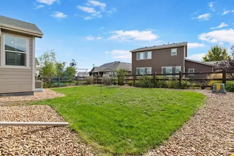12685 Eagle River Rd, Longmont, CO 80504 photo 40