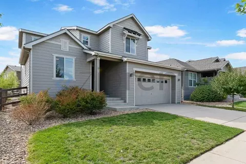 12685 Eagle River Rd, Longmont, CO 80504