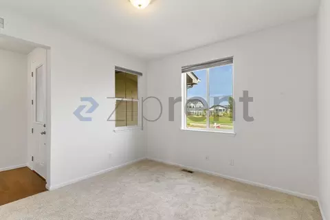 12685 Eagle River Rd, Longmont, CO 80504 photo 5