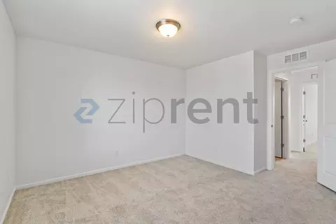 12685 Eagle River Rd, Longmont, CO 80504 photo 23
