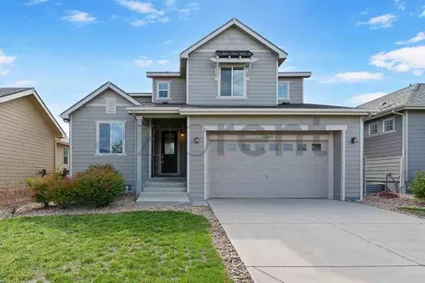 12685 Eagle River Rd, Longmont, CO 80504 photo 2