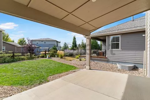 12685 Eagle River Rd, Longmont, CO 80504 photo 38