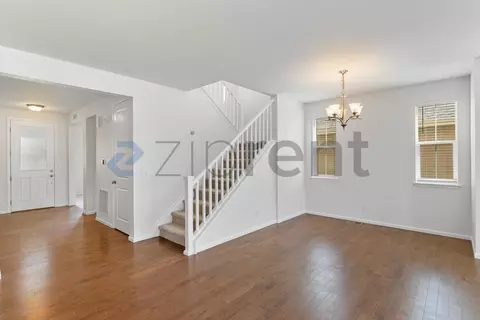 12685 Eagle River Rd, Longmont, CO 80504 photo 7