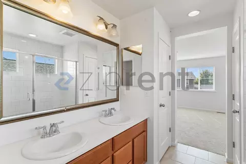 12685 Eagle River Rd, Longmont, CO 80504 photo 27