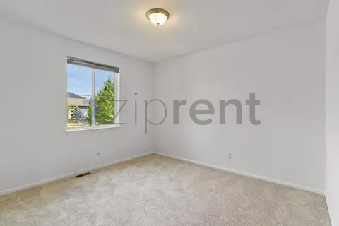 12685 Eagle River Rd, Longmont, CO 80504 photo 6