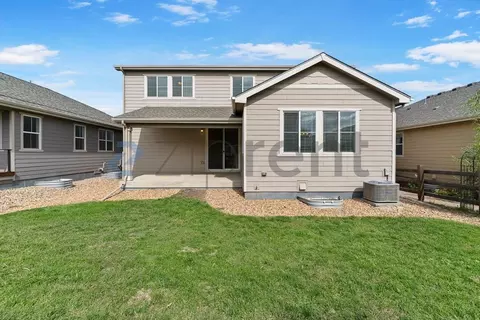 12685 Eagle River Rd, Longmont, CO 80504 photo 42