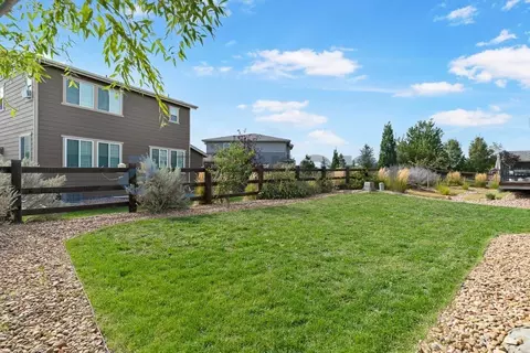 12685 Eagle River Rd, Longmont, CO 80504 photo 39
