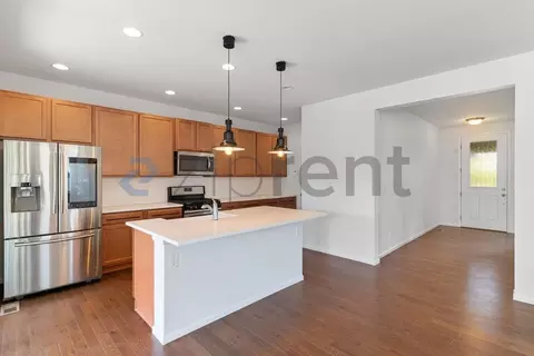 12685 Eagle River Rd, Longmont, CO 80504 photo 15