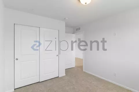 12685 Eagle River Rd, Longmont, CO 80504 photo 32