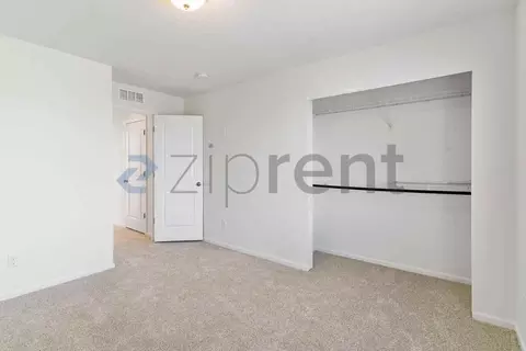12685 Eagle River Rd, Longmont, CO 80504 photo 22