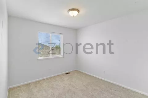 12685 Eagle River Rd, Longmont, CO 80504 photo 31